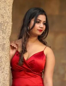 call girl service in Ajronda